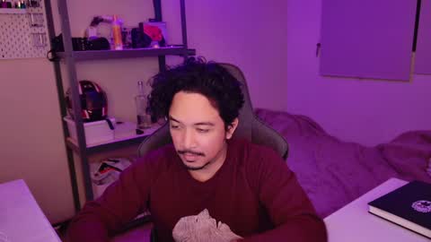 Snapshot of iwasd3nse chatting on 01-29-25, 05:40 iwasd3nse online show from 01-29-25, 05:40