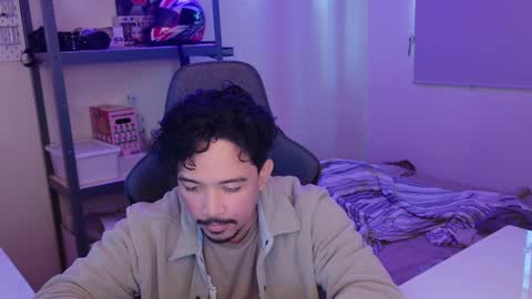 Snapshot of iwasd3nse chatting on 02-03-25, 10:32 iwasd3nse online show from 02-03-25, 10:32