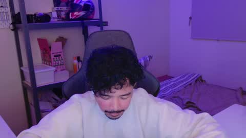 Snapshot of iwasd3nse chatting on 02-06-25, 05:35 iwasd3nse online show from 02-06-25, 05:35