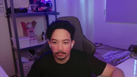 Snapshot of iwasd3nse chatting on 02-07-25, 09:48 iwasd3nse online show from 02-07-25, 09:48