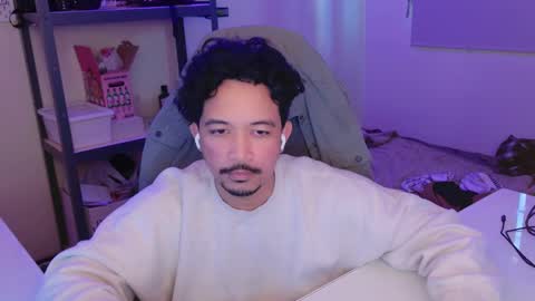 Snapshot of iwasd3nse chatting on 02-08-25, 06:55 iwasd3nse online show from 02-08-25, 06:55