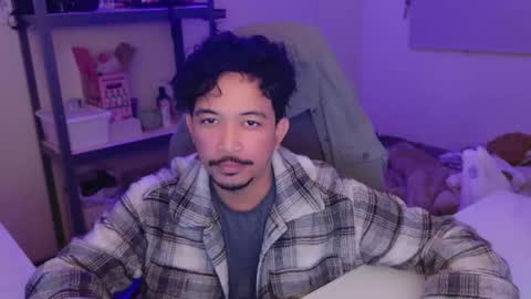 Snapshot of iwasd3nse chatting on 02-10-25, 03:46 iwasd3nse online show from 02-10-25, 03:46