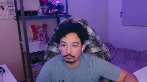 Snapshot of iwasd3nse chatting on 02-11-25, 02:35 iwasd3nse online show from 02-11-25, 02:35