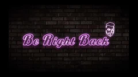 Snapshot of iwasd3nse chatting on 02-16-25, 04:20 iwasd3nse online show from 02-16-25, 04:20