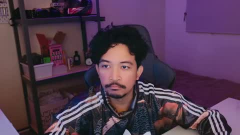 Snapshot of iwasd3nse chatting on 02-18-25, 02:27 iwasd3nse online show from 02-18-25, 02:27