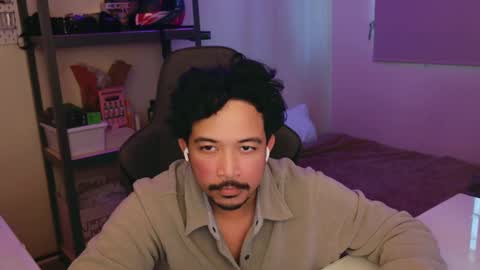 Snapshot of iwasd3nse chatting on 02-18-25, 04:59 iwasd3nse online show from 02-18-25, 04:59