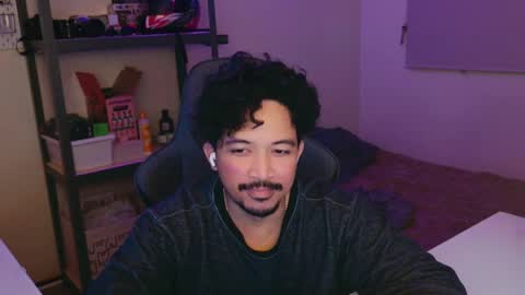 Snapshot of iwasd3nse chatting on 02-20-25, 02:24 iwasd3nse online show from 02-20-25, 02:24