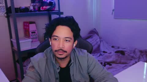 Snapshot of iwasd3nse chatting on 03-07-25, 03:28 iwasd3nse online show from 03-07-25, 03:28