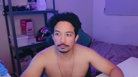 Snapshot of iwasd3nse chatting on 03-09-25, 01:15 iwasd3nse online show from 03-09-25, 01:15