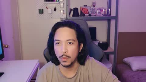 Snapshot of iwasd3nse chatting on 02-26-26, 06:56 iwasd3nse online show from 02-26-26, 06:56