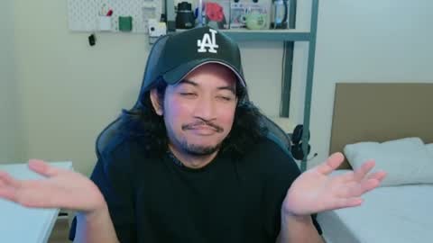 Snapshot of iwasd3nse chatting on 04-10-26, 06:07 iwasd3nse online show from 04-10-26, 06:07