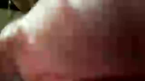 Snapshot of iwasthere6969 chatting on 07-10-26, 01:03 iwasthere6969 online show from 07-10-26, 01:03