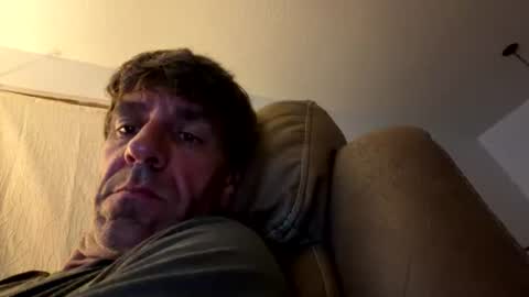 Snapshot of iwasthere6969 chatting on 07-27-26, 10:33 iwasthere6969 online show from 07-27-26, 10:33