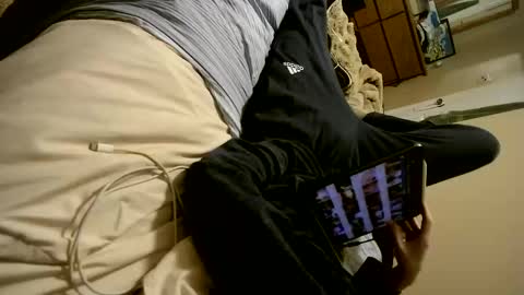 Snapshot of iwhitesmurf chatting on 11-03-25, 05:52 iwhitesmurf online show from 11-03-25, 05:52