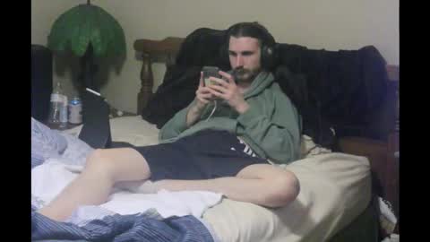 iwhitesmurf online show from 11-15-25, 04:21