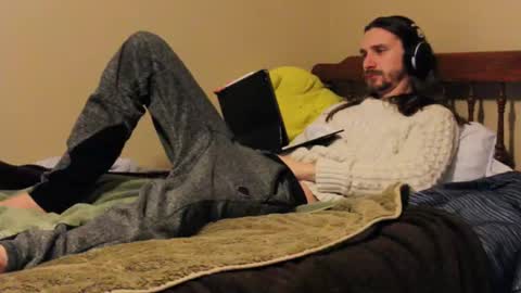 iwhitesmurf online show from 12-23-25, 04:54