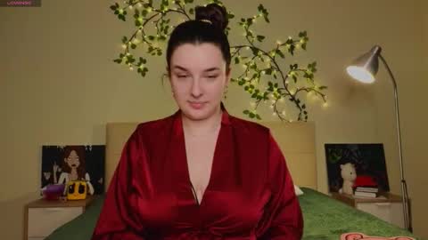 Daisy online show from 03-05-26, 11:01