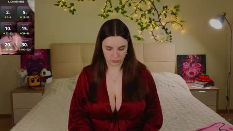 Daisy online show from 03-27-26, 11:59