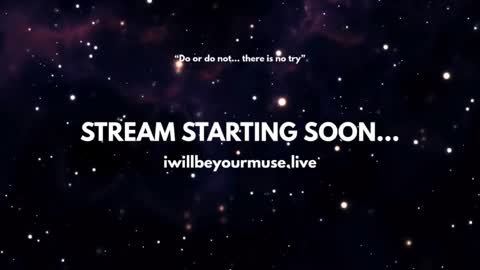 Snapshot of iwillbeyourmuse chatting on 05-07-26, 11:32 Muse hethey online show from 05-07-26, 11:32