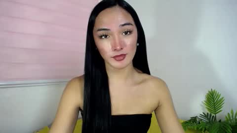 Snapshot of iwillcum4u_ chatting on 09-11-25, 01:06 iwillcum4u_ online show from 09-11-25, 01:06