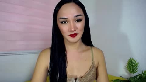 Snapshot of iwillcum4u_ chatting on 09-13-25, 12:43 iwillcum4u_ online show from 09-13-25, 12:43