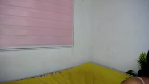 Snapshot of iwillcum4u_ chatting on 09-18-25, 12:45 iwillcum4u_ online show from 09-18-25, 12:45