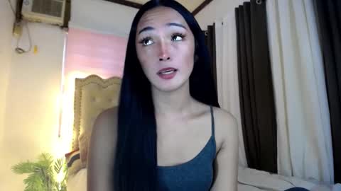 Snapshot of iwillcum4u_ chatting on 09-24-25, 02:48 iwillcum4u_ online show from 09-24-25, 02:48