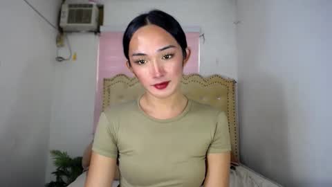 Snapshot of iwillcum4u_ chatting on 09-26-25, 04:49 iwillcum4u_ online show from 09-26-25, 04:49