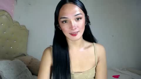 Snapshot of iwillcum4u_ chatting on 09-29-25, 05:12 iwillcum4u_ online show from 09-29-25, 05:12