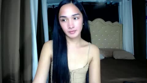 Snapshot of iwillcum4u_ chatting on 10-09-25, 05:27 iwillcum4u_ online show from 10-09-25, 05:27