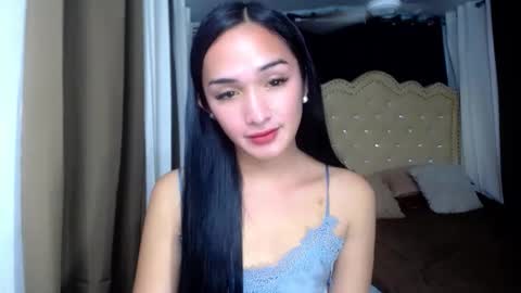 Snapshot of iwillcum4u_ chatting on 10-25-25, 09:28 iwillcum4u_ online show from 10-25-25, 09:28