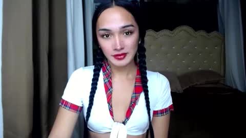 Snapshot of iwillcum4u_ chatting on 10-31-25, 05:25 iwillcum4u_ online show from 10-31-25, 05:25