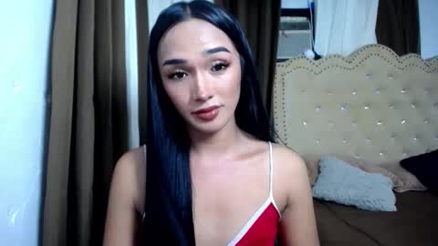 Snapshot of iwillcum4u_ chatting on 11-05-25, 12:32 iwillcum4u_ online show from 11-05-25, 12:32