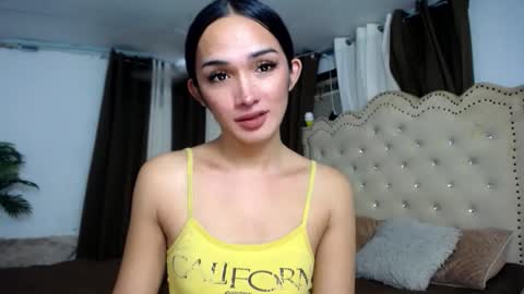 Snapshot of iwillcum4u_ chatting on 11-05-25, 07:03 iwillcum4u_ online show from 11-05-25, 07:03