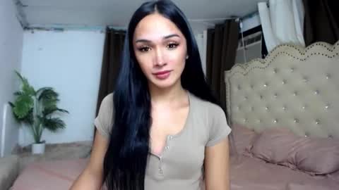 Snapshot of iwillcum4u_ chatting on 11-07-25, 06:35 iwillcum4u_ online show from 11-07-25, 06:35