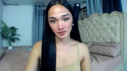 Snapshot of iwillcum4u_ chatting on 11-15-25, 01:40 iwillcum4u_ online show from 11-15-25, 01:40