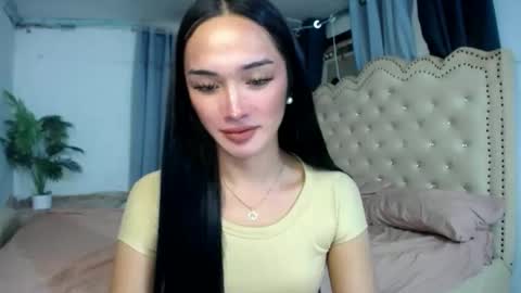 Snapshot of iwillcum4u_ chatting on 11-16-25, 11:32 iwillcum4u_ online show from 11-16-25, 11:32