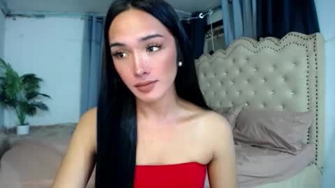 Snapshot of iwillcum4u_ chatting on 11-20-25, 12:11 iwillcum4u_ online show from 11-20-25, 12:11