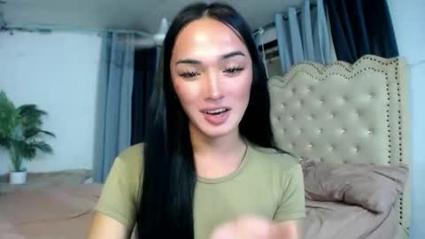 Snapshot of iwillcum4u_ chatting on 11-22-25, 01:04 iwillcum4u_ online show from 11-22-25, 01:04