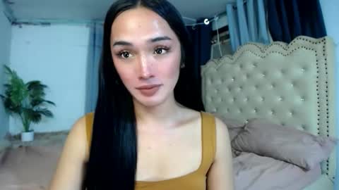 Snapshot of iwillcum4u_ chatting on 11-24-25, 04:12 iwillcum4u_ online show from 11-24-25, 04:12