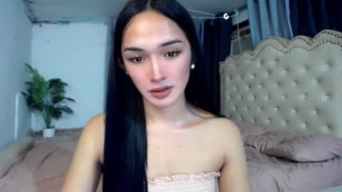 Snapshot of iwillcum4u_ chatting on 11-25-25, 02:00 iwillcum4u_ online show from 11-25-25, 02:00