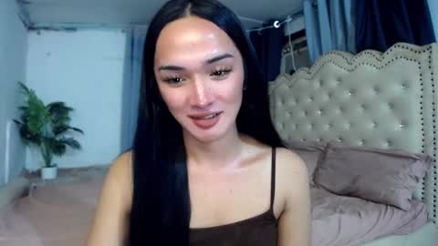 Snapshot of iwillcum4u_ chatting on 11-26-25, 01:06 iwillcum4u_ online show from 11-26-25, 01:06