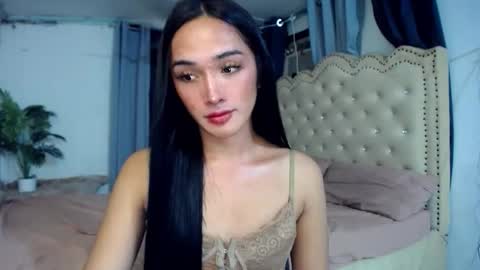 Snapshot of iwillcum4u_ chatting on 11-28-25, 12:52 iwillcum4u_ online show from 11-28-25, 12:52