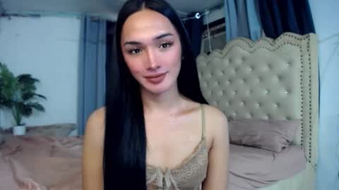 Snapshot of iwillcum4u_ chatting on 11-29-25, 01:30 iwillcum4u_ online show from 11-29-25, 01:30