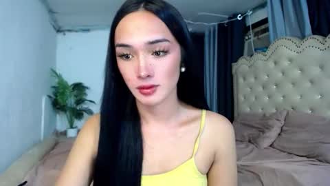 Snapshot of iwillcum4u_ chatting on 12-03-25, 12:29 iwillcum4u_ online show from 12-03-25, 12:29