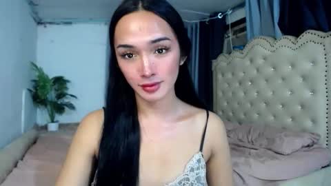 Snapshot of iwillcum4u_ chatting on 12-04-25, 02:43 iwillcum4u_ online show from 12-04-25, 02:43