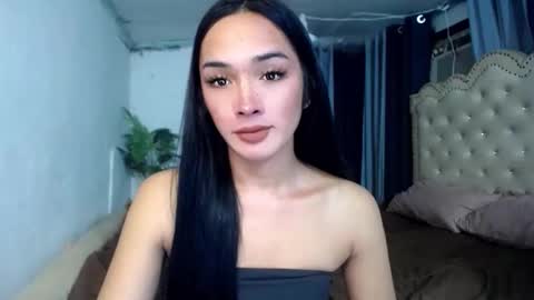 Snapshot of iwillcum4u_ chatting on 12-14-25, 01:00 iwillcum4u_ online show from 12-14-25, 01:00