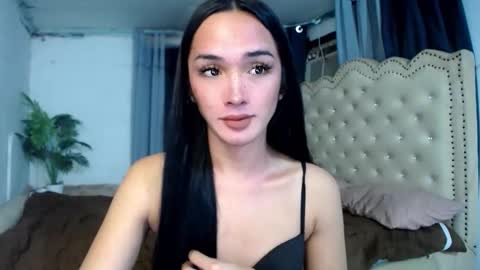 Snapshot of iwillcum4u_ chatting on 12-15-25, 12:26 iwillcum4u_ online show from 12-15-25, 12:26