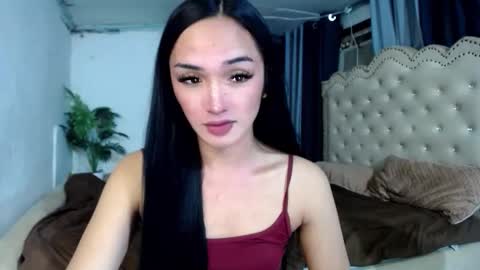 iwillcum4u_ online show from 01-07-26, 03:42