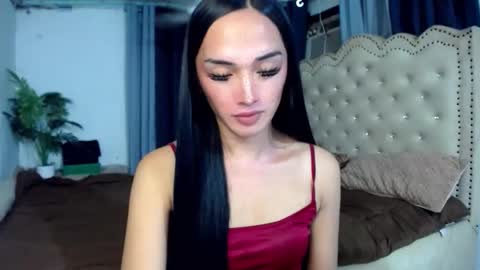 iwillcum4u_ online show from 01-09-26, 02:53